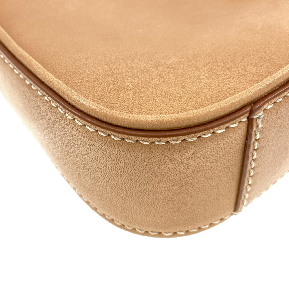 YSL Bag - Picture 11 of 11
